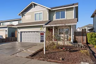 1647 Kerry Ln, Santa Rosa, CA 95403 - Photo 1