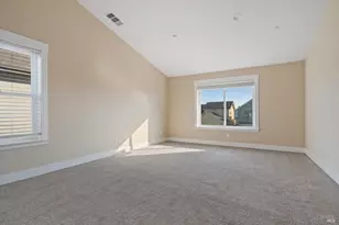 1647 Kerry Ln, Santa Rosa, CA 95403 - Photo 9