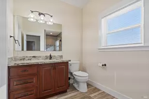 1647 Kerry Ln, Santa Rosa, CA 95403 - Photo 13