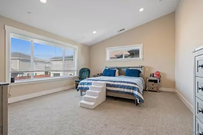 1647 Kerry Lane, Santa Rosa, CA 95403 - Photo 9