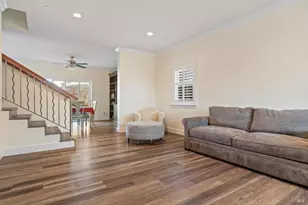 1647 Kerry Ln, Santa Rosa, CA 95403 - Photo 7