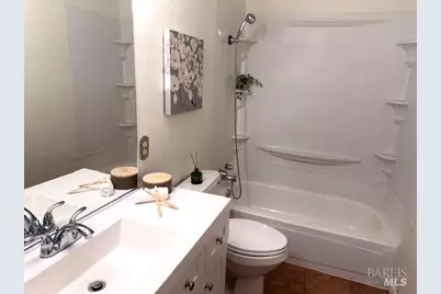 365 Acacia Street, Vacaville, CA 95688 - Photo 9