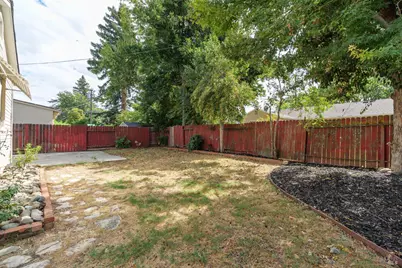 365 Acacia Street, Vacaville, CA 95688 - Photo 21