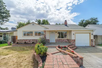 365 Acacia Street, Vacaville, CA 95688 - Photo 19