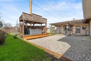 1179 Oakwood Ave, Vallejo, CA 94591 - Photo 37