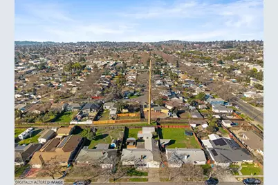 1179 Oakwood Avenue, Vallejo, CA 94591 - Photo 49