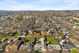 1179 Oakwood Ave, Vallejo, CA 94591 - Photo 49