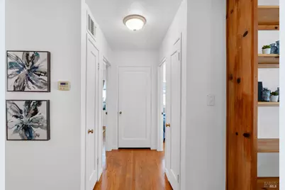 1179 Oakwood Avenue, Vallejo, CA 94591 - Photo 33