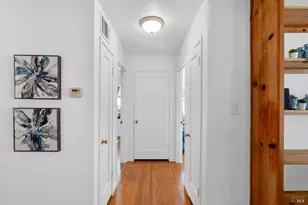 1179 Oakwood Ave, Vallejo, CA 94591 - Photo 33