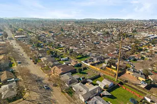 1179 Oakwood Ave, Vallejo, CA 94591 - Photo 47