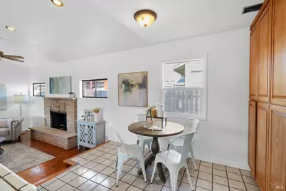 1179 Oakwood Avenue, Vallejo, CA 94591 - Photo 15