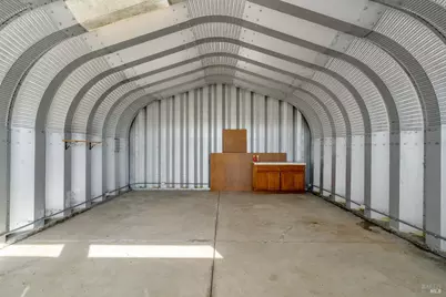 1179 Oakwood Avenue, Vallejo, CA 94591 - Photo 43