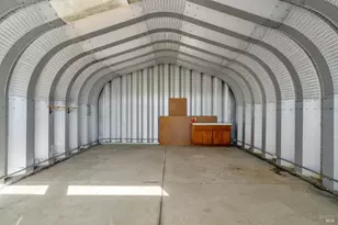 1179 Oakwood Ave, Vallejo, CA 94591 - Photo 43