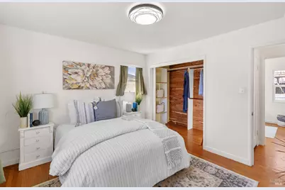 1179 Oakwood Avenue, Vallejo, CA 94591 - Photo 31