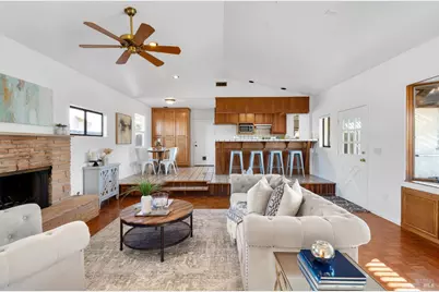 1179 Oakwood Avenue, Vallejo, CA 94591 - Photo 19