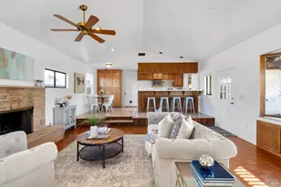 1179 Oakwood Ave, Vallejo, CA 94591 - Photo 19