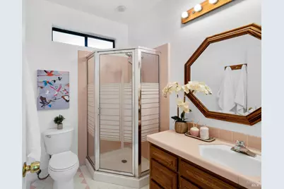 1179 Oakwood Avenue, Vallejo, CA 94591 - Photo 21