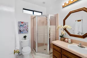 1179 Oakwood Ave, Vallejo, CA 94591 - Photo 21