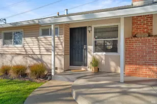 1179 Oakwood Ave, Vallejo, CA 94591 - Photo 3