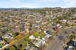 1179 Oakwood Ave, Vallejo, CA 94591 - Photo 51