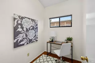 1179 Oakwood Ave, Vallejo, CA 94591 - Photo 23