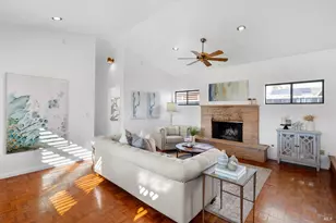 1179 Oakwood Ave, Vallejo, CA 94591 - Photo 17