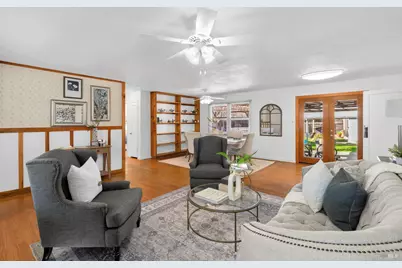 1179 Oakwood Avenue, Vallejo, CA 94591 - Photo 7