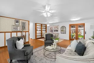 1179 Oakwood Ave, Vallejo, CA 94591 - Photo 7