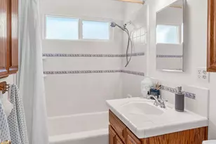 1179 Oakwood Ave, Vallejo, CA 94591 - Photo 29