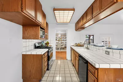 1179 Oakwood Avenue, Vallejo, CA 94591 - Photo 9