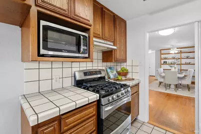 1179 Oakwood Avenue, Vallejo, CA 94591 - Photo 13