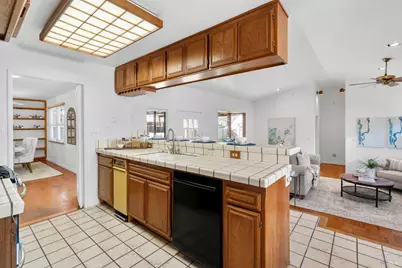 1179 Oakwood Avenue, Vallejo, CA 94591 - Photo 11