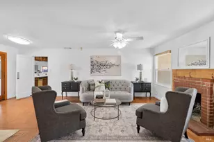 1179 Oakwood Ave, Vallejo, CA 94591 - Photo 5