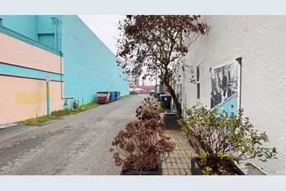 35 E Commercial Street, Willits, CA 95490 - Photo 15