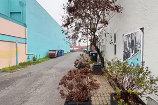 35 E Commercial St, Willits, CA 95490 - Photo 15