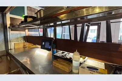 35 E Commercial Street, Willits, CA 95490 - Photo 11