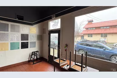 35 E Commercial Street, Willits, CA 95490 - Photo 5