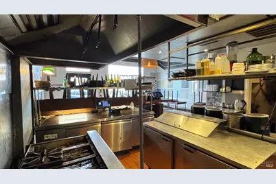 35 E Commercial Street, Willits, CA 95490 - Photo 9