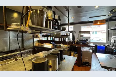 35 E Commercial Street, Willits, CA 95490 - Photo 7