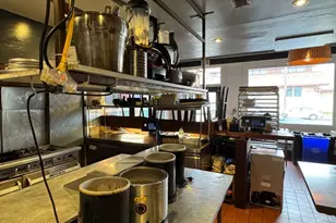 35 E Commercial St, Willits, CA 95490 - Photo 7