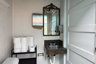 35 E Commercial St, Willits, CA 95490 - Photo 13