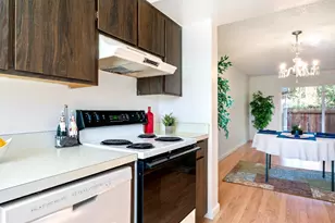 580 Santa Alicia Dr, Rohnert Park, CA 94928 - Photo 5