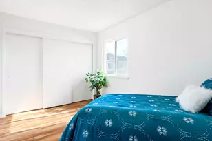 580 Santa Alicia Dr, Rohnert Park, CA 94928 - Photo 15