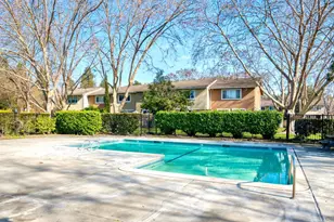 580 Santa Alicia Dr, Rohnert Park, CA 94928 - Photo 3