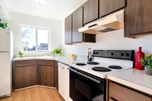 580 Santa Alicia Dr, Rohnert Park, CA 94928 - Photo 3