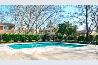 580 Santa Alicia Drive, Rohnert Park, CA 94928 - Photo 21