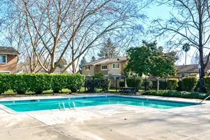 580 Santa Alicia Dr, Rohnert Park, CA 94928 - Photo 21