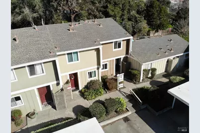 580 Santa Alicia Drive, Rohnert Park, CA 94928 - Photo 23