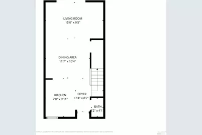 580 Santa Alicia Drive, Rohnert Park, CA 94928 - Photo 27