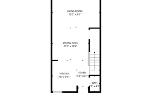 580 Santa Alicia Dr, Rohnert Park, CA 94928 - Photo 27